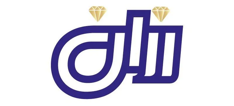 logo soltana razan