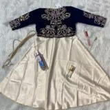 روب كراكو للصغار