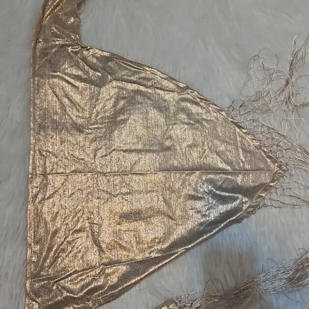 محرمة فتول للصغار