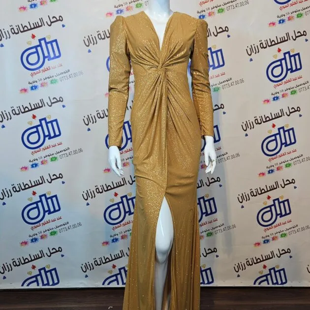 في لبستو احلا 🌟 روب سواري