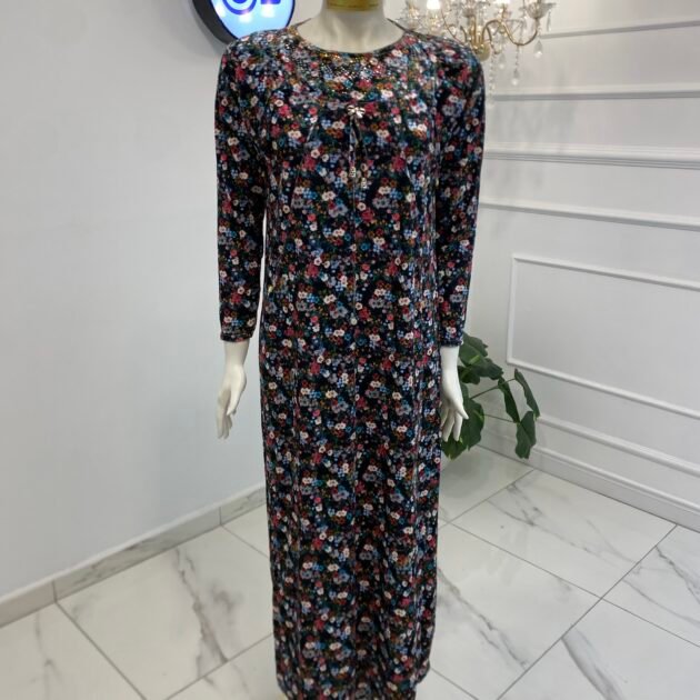 روب ياباني ميدي 🇯🇵 149