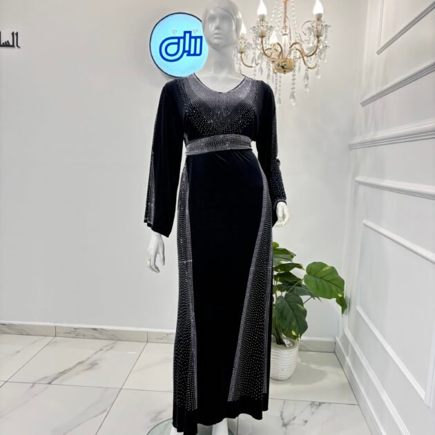قفطان القمر 156