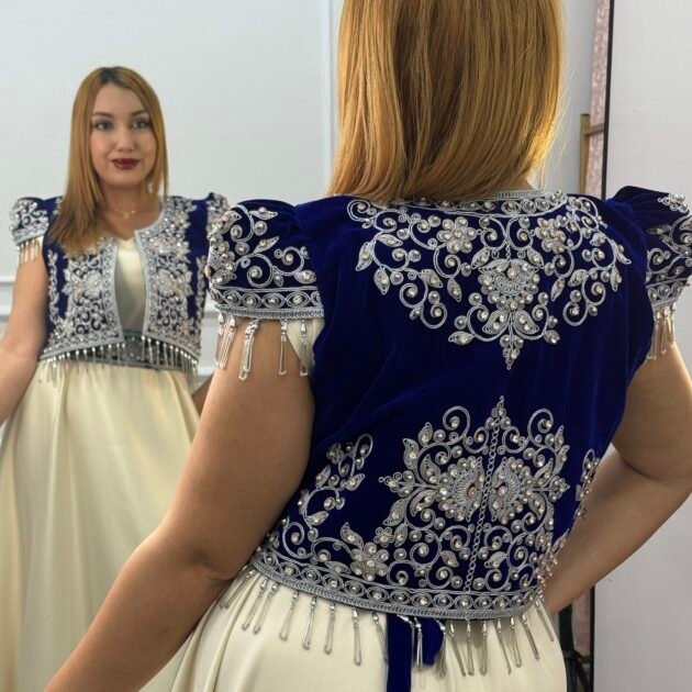 روب كراكو كول باطو فتلة 188