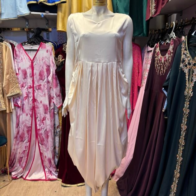 بدرون ساتان ايطالي 204