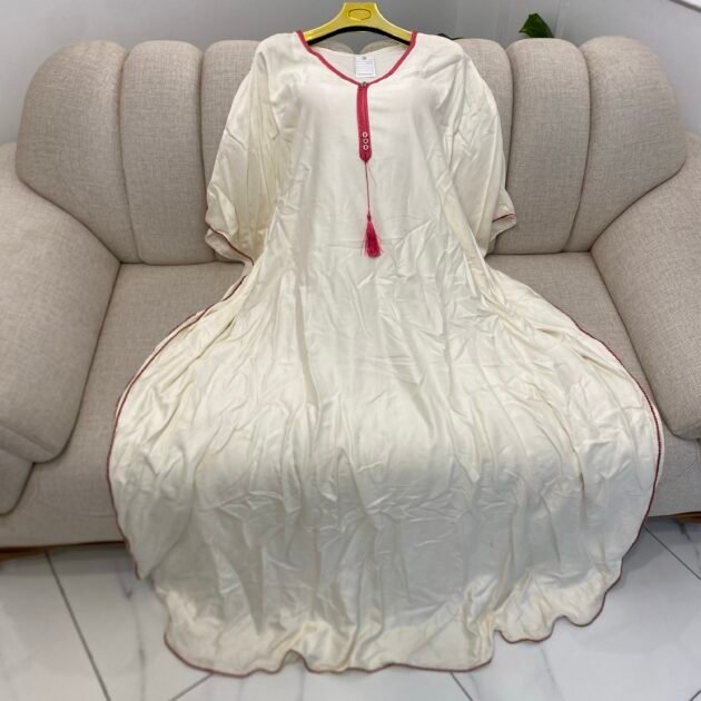 شوف سوري ستوندار 161