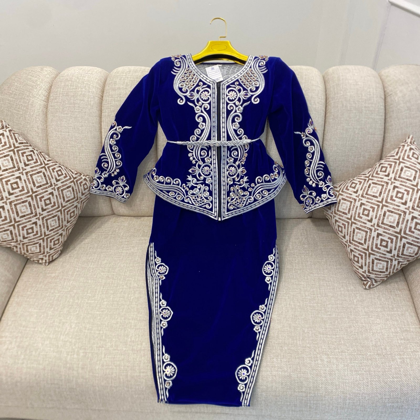 كراكو طاي S كود 140