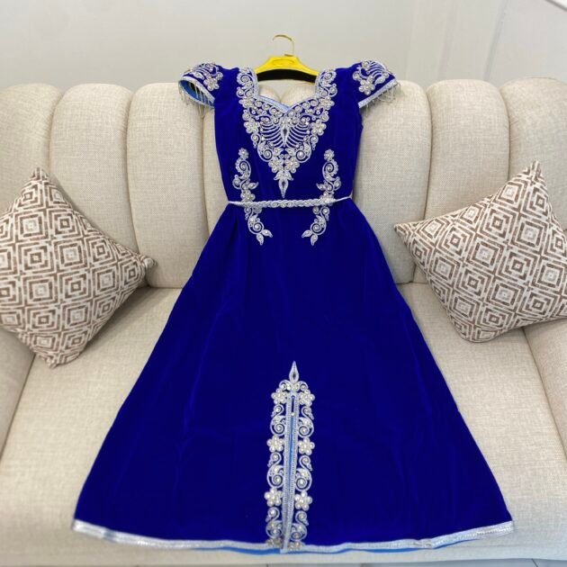 فرقاني دان جابوناز من عمر عامين حتى 16 عام (كود197)