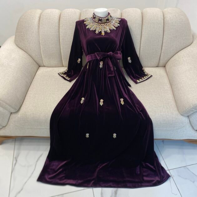 مخور للعيد اسحبي الصور لليمين